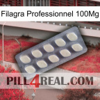 Filagra Professional 100Mg 08